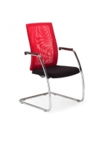 Scaun de Birou Tip Vizitator Sit.Net cf