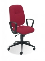 Scaun de Birou Ergonomic tip Office Airgo 10 gtp8 + mecanism Active-1