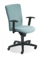 Scaun de Birou Ergonomic tip Office Bolero II R1B TS06