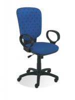 Scaun de Birou Ergonomic tip Office Gener@tion 10 gtp30