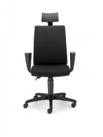Scaun de Birou Tip Office I-Line HR gtp45 ts16