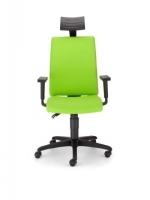 Scaun de Birou Tip Office I-Line HR R19T ts16