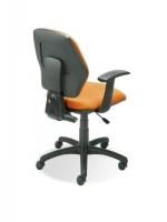 Scaun de Birou Tip Office Master 09 gtp20 ts02 CPT 