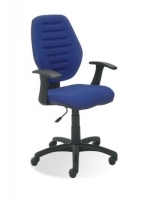 Scaun de Birou Tip Office Master 10 R1F ts02 CPT