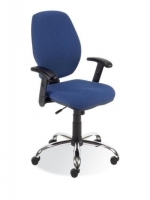 Scaun de Birou Tip Office Master 10 R1F ts02 Active-1