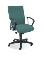 Scaun de Birou Tip Office Neo II gtp9 TS 06