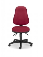 Scaun de Birou Tip Office Offix gts ts16