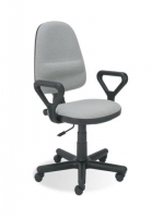 Scaun de Birou Tip Office Prestige profil gtp13