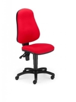 Scaun de Birou Tip Office Punkt ergo gts ts02