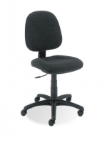 Scaun de Birou Tip Office Saturn gts ergo