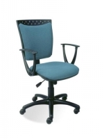 Scaun de Birou Tip Office Stillo 09 gtp18