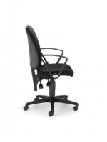 Scaun de Birou Office Taktik gtp42 ts16