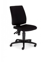 Scaun de Birou Tip Office Taktik gts ts16