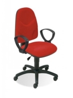 Scaun de Birou Tip Office Webst@r gtp2 profil