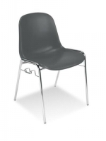 Scaun de Birou Tip Vizitator Beta click