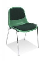 Scaun de Briou Tip Vizitator Beta chrome plus