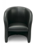 Scaun de Birou Tip Vizitator Dream