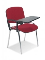 Scaun de Birou Tip Vizitator Iso T