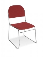 Scaun de Birou Tip Vizitator Vesta