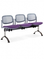 Bancuta Vizitator Step 332 GR FR CR