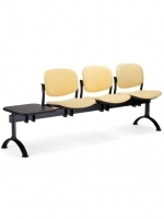 Bancuta Vizitator Step 331 bl- fr bl