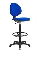 Scaun Specializat Smart gts ts + ring base