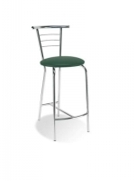 Scaun Arancia 78 chrome