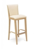 Scaun Bar Florence 3pc