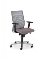 Scaun de Birou Tip Directorial Intrata M 23-TS16-GTP36-ESPT-SH