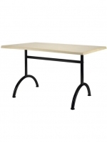 Baza de masa Gala alu