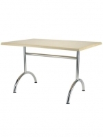 Baza de Masa Gala Chrome