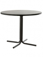 Baza de Masa Karina black