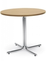 Baza de Masa Karina chrome