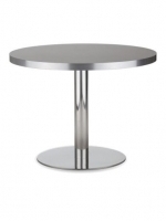 Baza de Masa Lara Inox 580