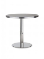 Baza de Masa Lara Inox