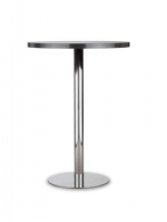 Baza de Masa Lara Inox 1100