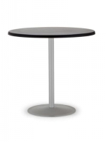 Baza de Masa Lena Outdoors