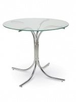 Baza de Masa Rozana alu