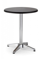 Baza de Masa Sky table aluminiu