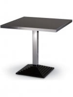 Baza de Masa Squerto A Table alu