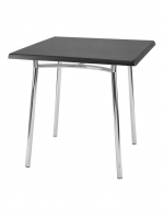 Baza de Masa Tiramisu Table alu