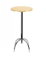 Baza de Masa Wiktor 1100 chrome