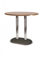 Baza de Masa Florida 03S 68 B/70C