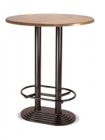 Baza de Masa Florida 03S 68 B/105CR