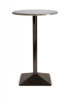 Baza de Masa Florida 02S 52 B/105B