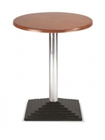 Baza de Masa Florida 02S 45 B/70C