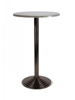 Baza de Masa Florida 01S 52 B/105B 