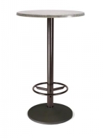 Baza de Masa Florida 01G 52 B/105BR