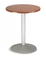 Baza de Masa Florida 01G 52 A/70A