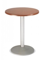 Baza de Masa Florida 01G 45 A/70A